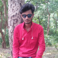 Manmohan Nagar