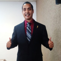 Omar Lepe Ibarra