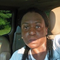Qiana Woods