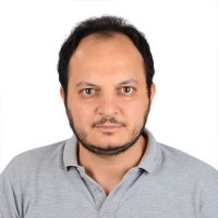 Hassan Abo Samra