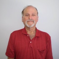 Wayne Stevens