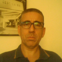 Gustavo Sciascia