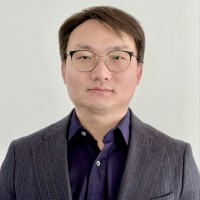 Guankui Wang, Ph.D.