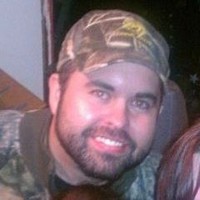 Clinton Justin Freeman