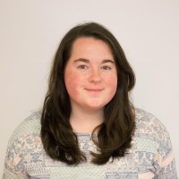 Caoimhe Guinnane