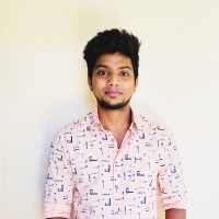 Surya J