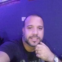 Erivan Soares