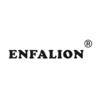 Enfalion Professional Manufacturers for Capacitors