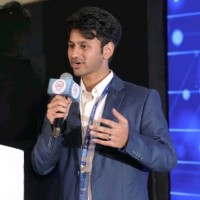 Himal Sharma