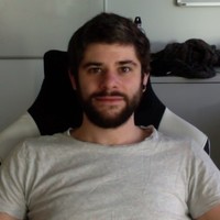 Riccardo Salzer
