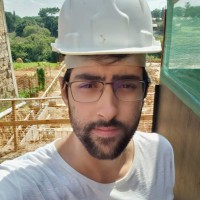 Gabriel Cruz Petty Moutinho