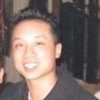 Kenneth Ma