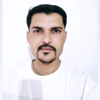 Ashwin Rujatala