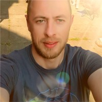 Nicolae Danut Suciu