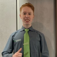 Jeroen Pielanen