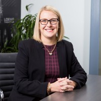 Amanda Maroske