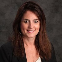 Deborah Farrell