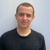 Karim El-Houssami