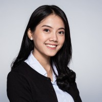 Sonya A.
