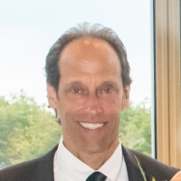 Scott Vaillancourt