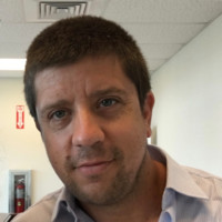 Sebastián Parada S.