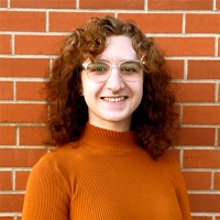 Frederica Danzinger