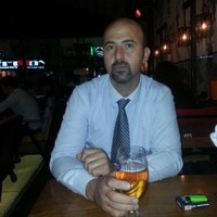 Aytaç Murat Abir