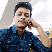 Muhammad Mustafa