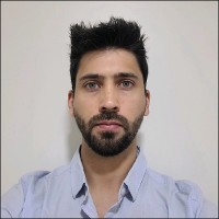 Danilo Rodríguez