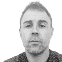 Jesus Esteban Carrascón