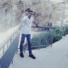 Manuk Mkrtchyan