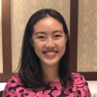 Komachi Tsujimoto