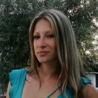 Danijela Kocic