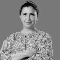 Mara Spatoliatore