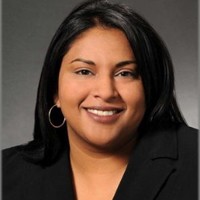 Lesly T. Joseph