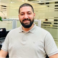 Basheer Abufara