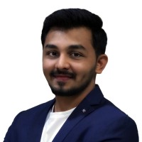CA Hardik Chotalia