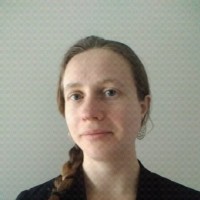 Emilie Lesaulnier