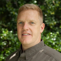 Paul Mccormack