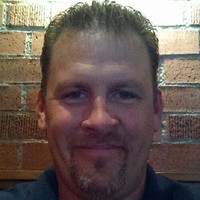 Ken Surratt