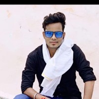 Vikas Joshi