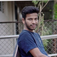 Pranav Potdar