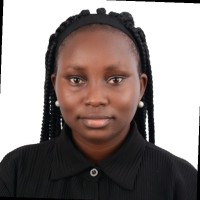 Ajoke Obi