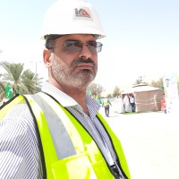 Mohamed Ali