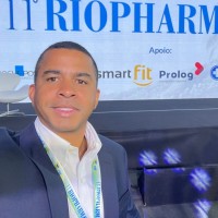 Junior Nascimento