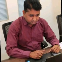 Hariom Sain