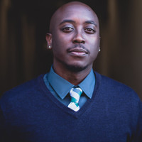 Richard McDaniel