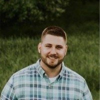Dalton Meckna