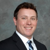 Adam Marsh