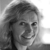 Ann-Sofie Brodin